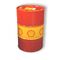 Shell Vacuum Pump Oil S2 R 100 209Lit. Ulje za vakuum pumpe