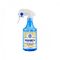 Soft99 Roompia Wash Mist Plus 300ml sredstvo za čišćenje enterijera i zaštitni antibakterijski premaz