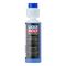 Liqui Moly Motorbike Benzin stabilizator 250ml