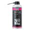Liqui Moly Pro-Line sprej za otpuštanje zapeklih svećica i grejača 400ml