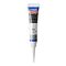 Liqui Moly Pro-Line mast za podmazivanje injektora svećica i grejača 20g