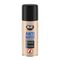 K2 Antimarten sprej protiv glodara 400ml