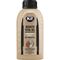K2 Derusto Total gel za skidanje rđe 250ml