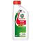Castrol GTX Renault RN 17 5W30 1Lit