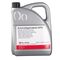 Febi ATF 134 FE plavi MB 236.15  5Lit