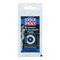 Liqui Moly Brake Anti-Squeal specijalna mast za podmazivanje kočionog sistema 10g