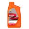 Repsol 4T Moto Rider 15W50  1Lit. ulje za motocikle