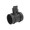 Bosch protokomer Opel Astra G/Combo C/Omega B/Vectra B/Zafira A 1.7/2.0 TD/DI/DTI