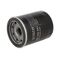 Bosch 0 986 452 041 filter ulja Zastava 10 / Fiat 500/500L/Brava/Bravo/Marea/Punto I/II/III/Panda II/III/Stilo 1.2/1.4