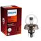 Philips sijalica 24V R2 55/50W