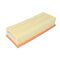 Bosch 1 987 429 404 filter vazduha VW Golf V/VI/ Jetta III/IV/ Passat/Audi A3/Q3/Seat/Škoda Octavia I/II/Superb II/Yeti