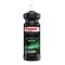 Sonax Profiline XP 02-06 polir pasta 1Lit