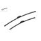 Bosch AeroTwin A392S metlice brisača 700/575mm Honda Civic VIII/IX