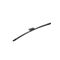 Bosch AeroTwin Rear A311H metlica zadnjeg brisača 300mm KIA Ceed/Pro Ceed