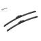 Bosch AeroTwin AR451S 450/475mm metlice brisača Mini/Mazda MX-5/Fiat 124 Spider