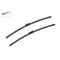 Bosch AeroTwin A101S 680/680mm metlice brisača Ford Mondeo V