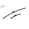 Bosch AeroTwin AR128S 650/300mm metlice brisača Mitsubishi Colt VI/Nissan Note