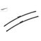 Bosch AeroTwin A824S 700/700mm Ford Kuga II