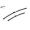 Bosch AeroTwin A006J metlice brisača 650/475mm Volvo XC 60 II