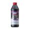 Liqui Moly Top Tec 1900 ATF 1Lit sintetičko ulje za automatske menjače MB 236.15