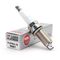 NGK PLZFR6A-11S Laser Platinum