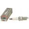 NGK PTR5D-13 Laser Platinum