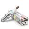 NGK PFR7W-T Laser Platinum