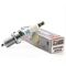 NGK PFR7S11EG Laser Platinum