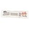 BMW RHF 1 silikonska mast 20gr