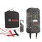 Bosch Punjač akumulatora C70 12V/24V 7A