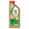 Castrol EDGE Turbo Diesel SAE 5W40  1Lit.