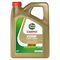 Castrol EDGE Turbo Diesel SAE 5W40  4Lit.
