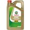 Castrol EDGE Turbo Diesel SAE 5W40  5Lit.