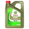 Castrol EDGE Long Life IV 0W20 4Lit sintetičko motorno ulje