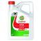 Castrol GTX A3/B3 15W40 4Lit polusintetičko motorno ulje
