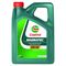 Castrol Magnatec C3 SAE 5W40  4Lit.