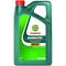 Castrol Magnatec C3 SAE 5W40  5Lit.