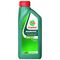 Castrol Magnatec A/B SAE 10W40  1Lit.