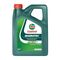 Castrol Magnatec A/B SAE 10W40  4Lit.