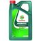 Castrol Magnatec A/B SAE 10W40  5Lit.