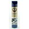 K2 Alaska odmrzivač sprej 300ml