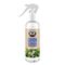 K2 Cayon White Flowers osveživač vazduha 250ml