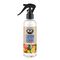 K2 Cayon Fresh Citrus osveživač vazduha 250ml
