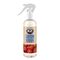 K2 Cayon Strawberry osveživač vazduha 250ml