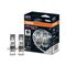 Osram LEDriving Easy HL Gen2 LED auto sijalica 12V H7/H18 16W
