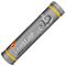 MOL Liton LT 2EP 400g. litijumova mast