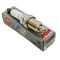 NGK IZFR6Q Laser Iridium