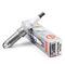 NGK ILZTR6A8G Laser Iridium