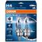 Osram auto sijalica Cool Blue Intense Next Generation 12V H4 60/55W Duobox