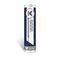 Valvoline Multipurpose Lithium Complex Red 2 400g litijumova crvena mast